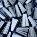 Introducción a la Literatura Moderna y Contemporánea de México